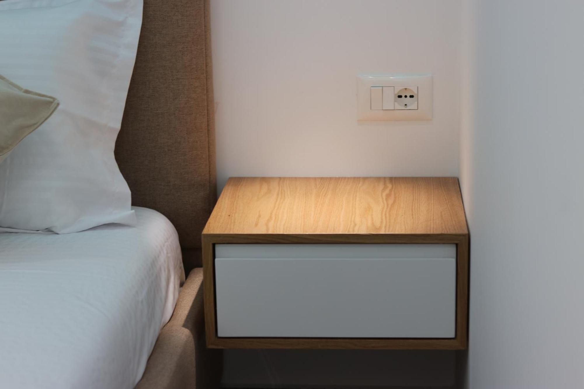 Klea Rooms 히마레 외부 사진
