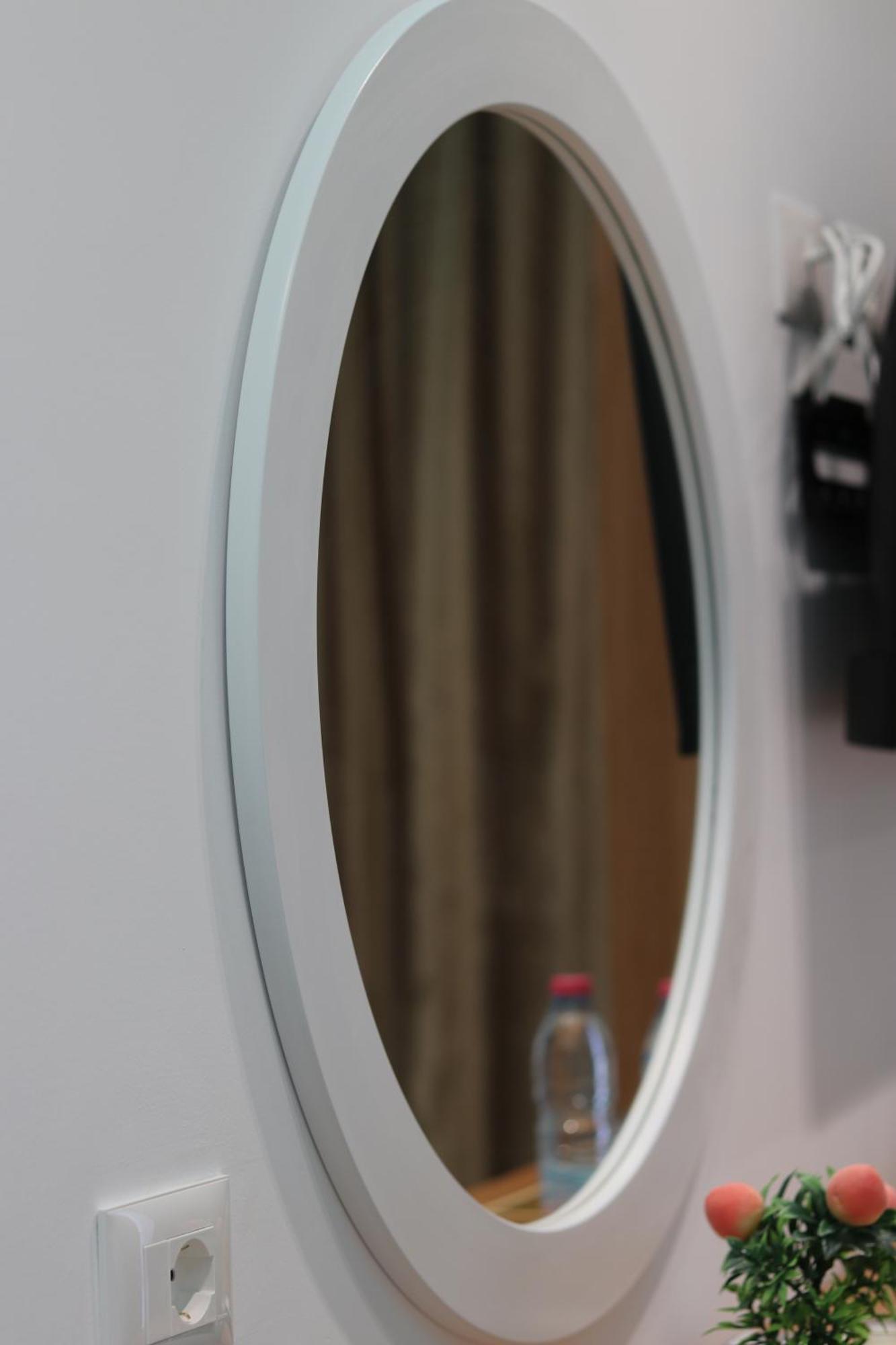 Klea Rooms 히마레 외부 사진