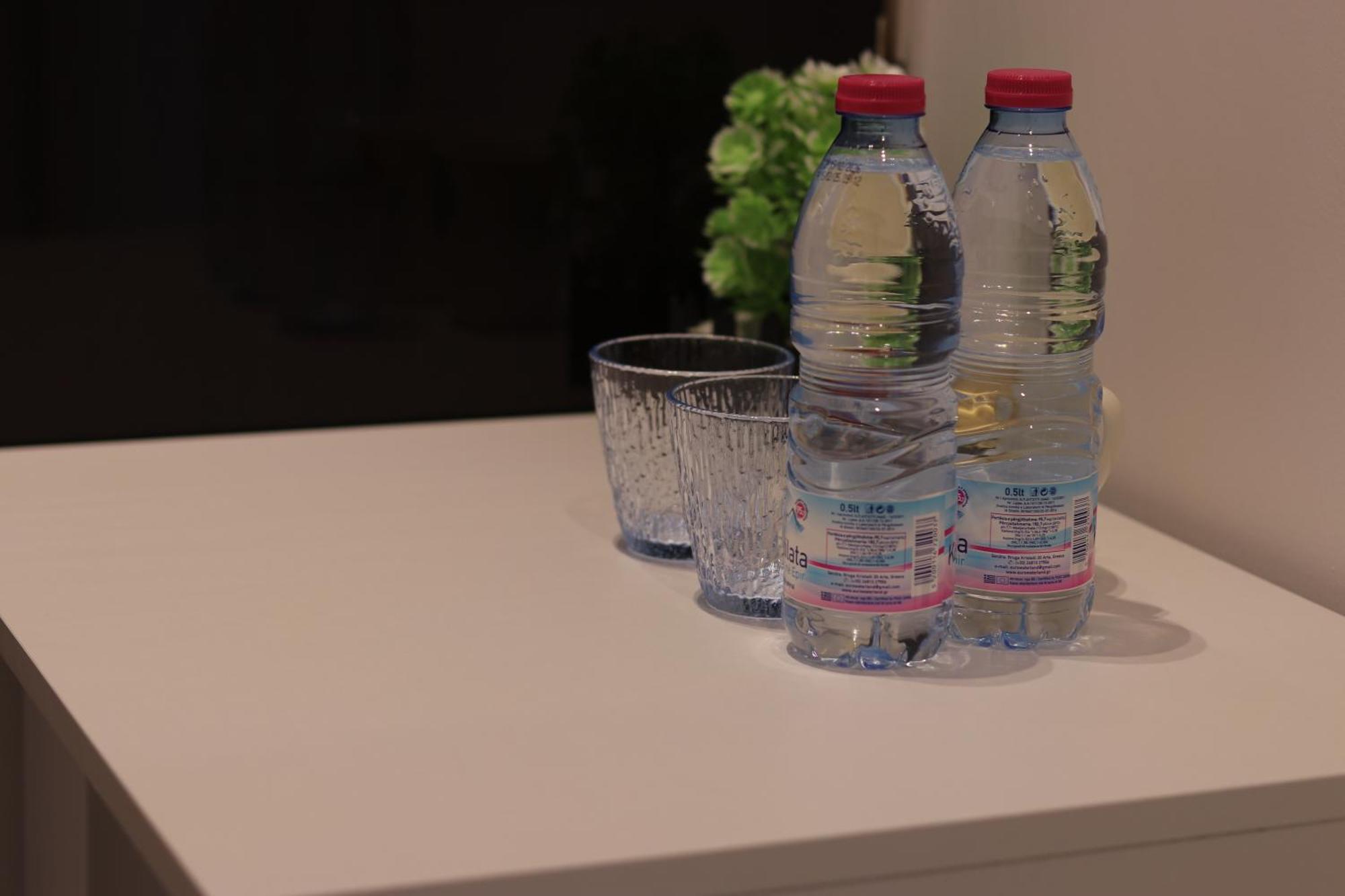 Klea Rooms 히마레 외부 사진