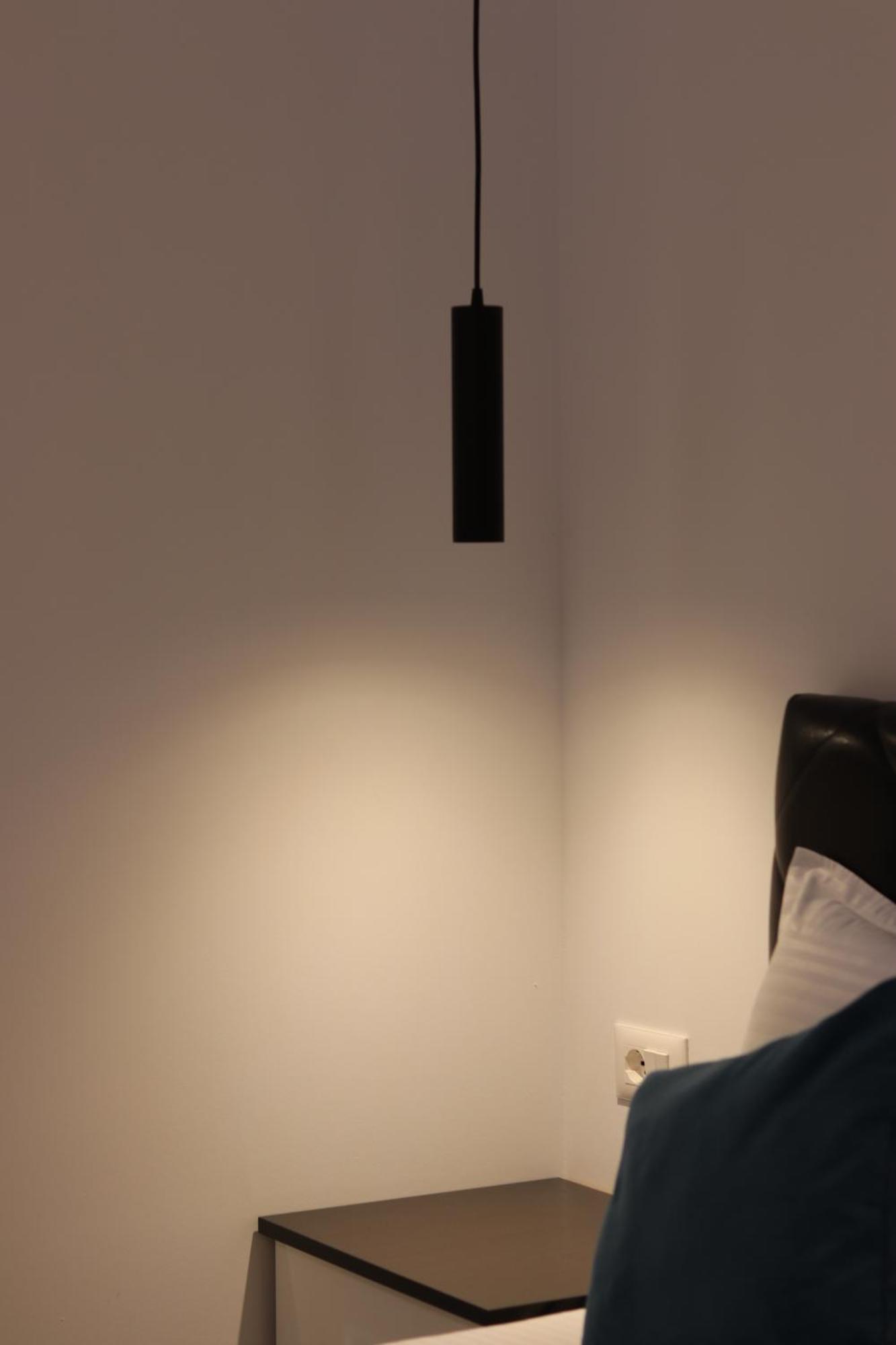 Klea Rooms 히마레 외부 사진